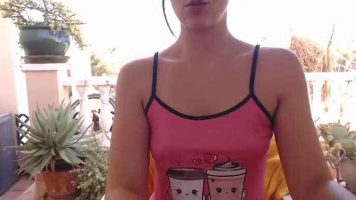 lady-giulia
