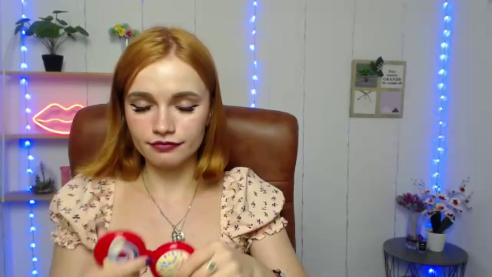 margarita-k