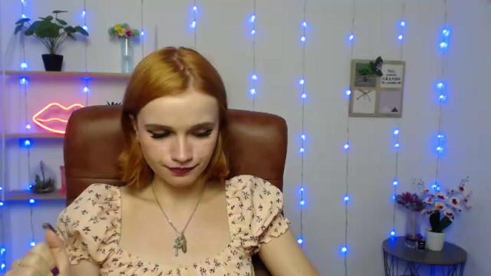 margarita-k