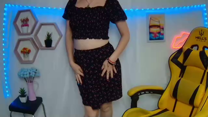 margarita-k