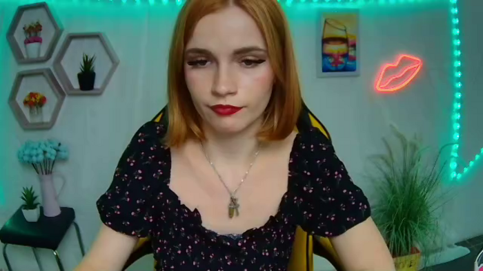 margarita-k