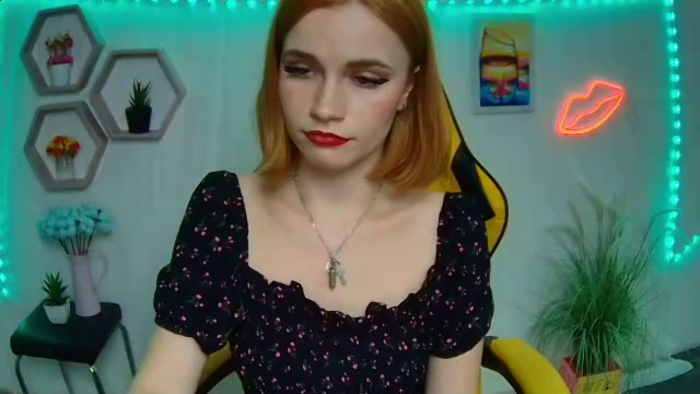 margarita-k