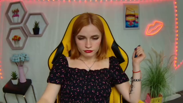 margarita-k