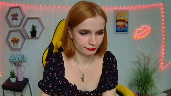 margarita-k