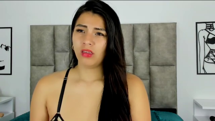 maria-jose-s