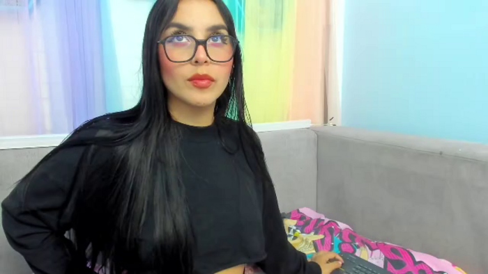 mia-quevedo