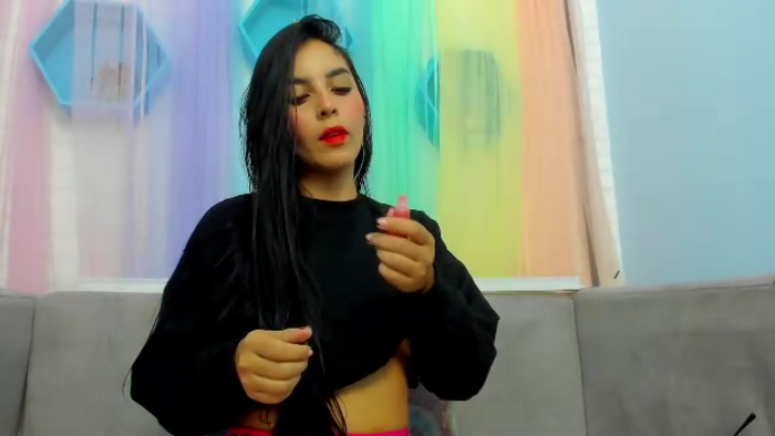 mia-quevedo