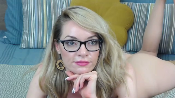 michelle-jensen
