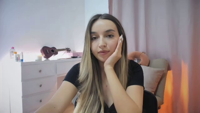 mila-fiorela