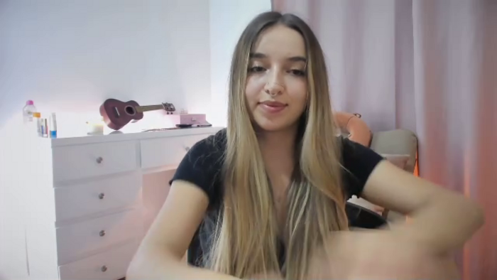 mila-fiorela