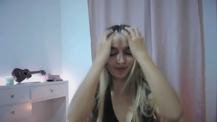 mila-fiorela