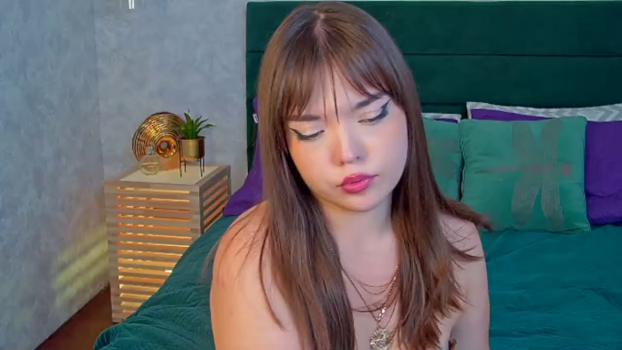 naomi-aster