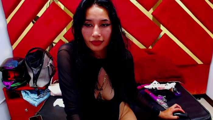 natalia-naugthy