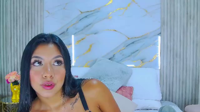 nia-moretti