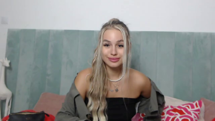nikki-alman