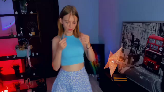 odelyna-curless