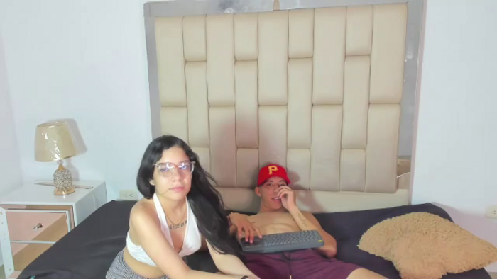 rachel-and-roman