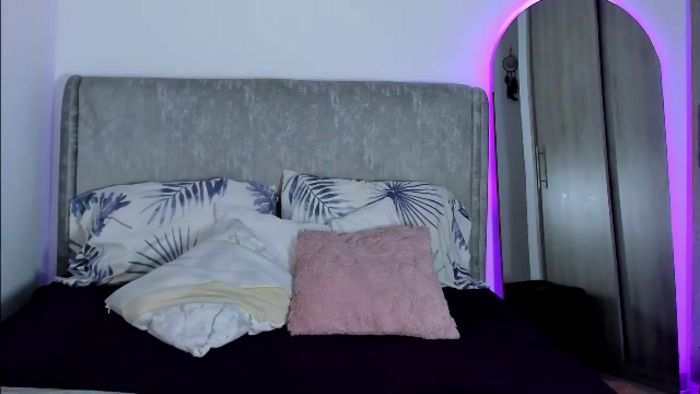 samantha-ferrec