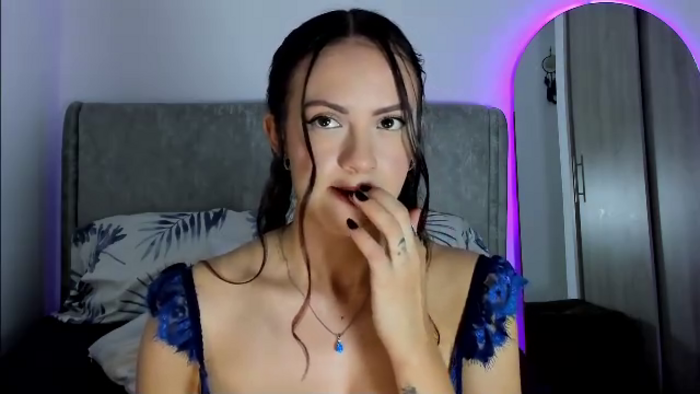 samantha-ferrec