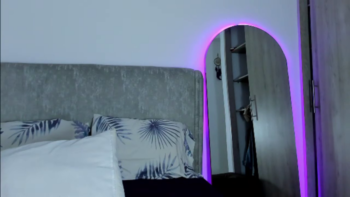 samantha-ferrec