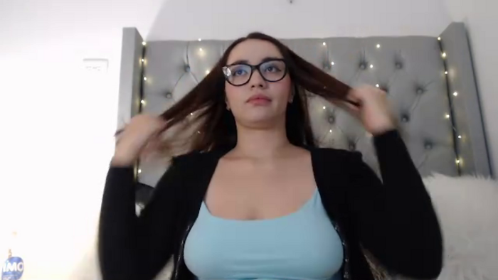 sara-collyn