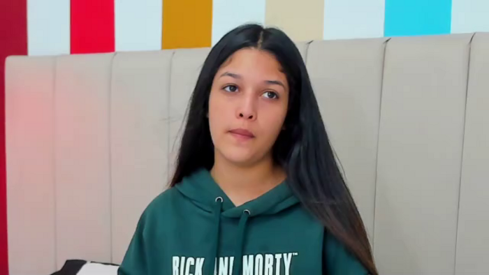 sofy-banks