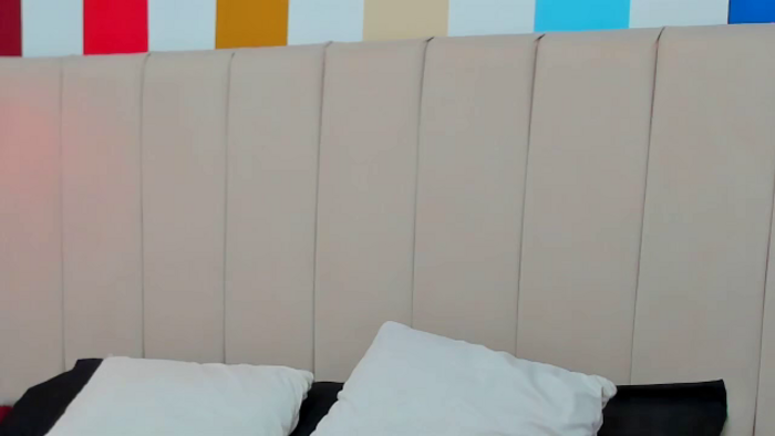sofy-banks