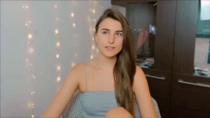 sonya-keller