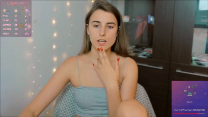sonya-keller