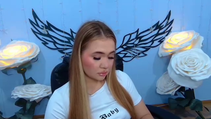 stacy-boss