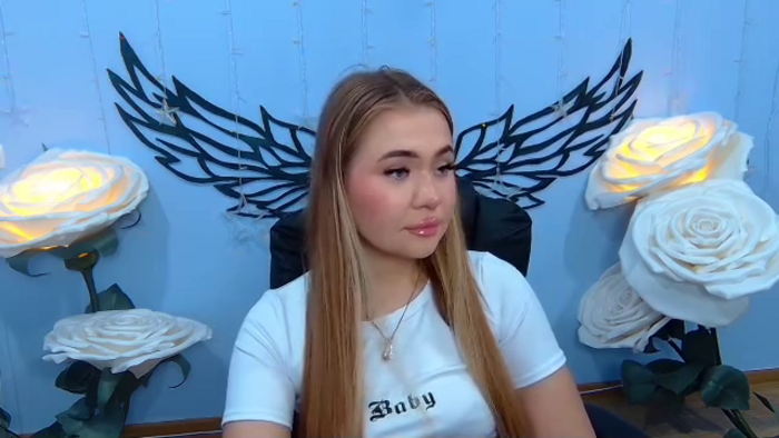 stacy-boss