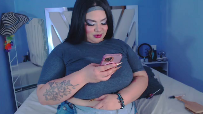 stefany-hernandez