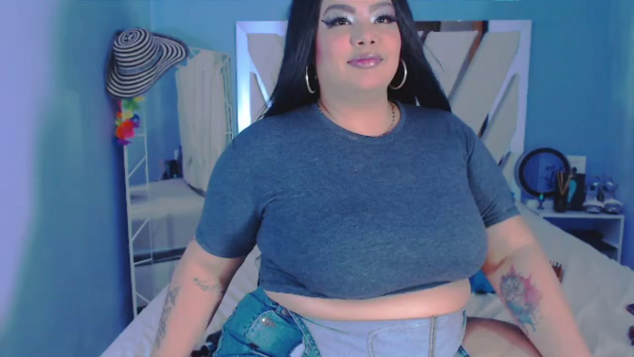 stefany-hernandez