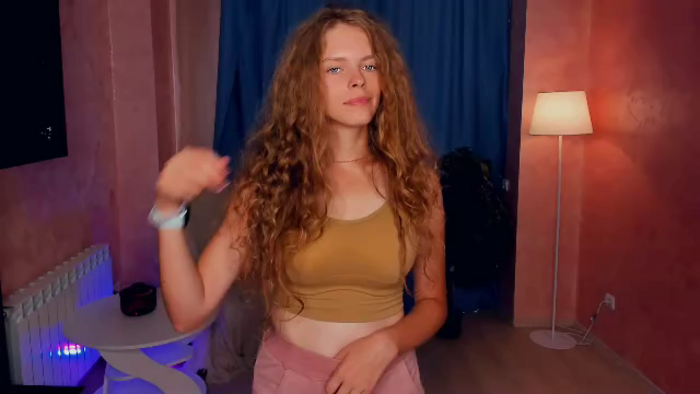 tayte-elin