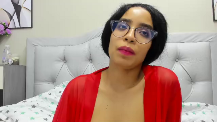 tessa-thomp