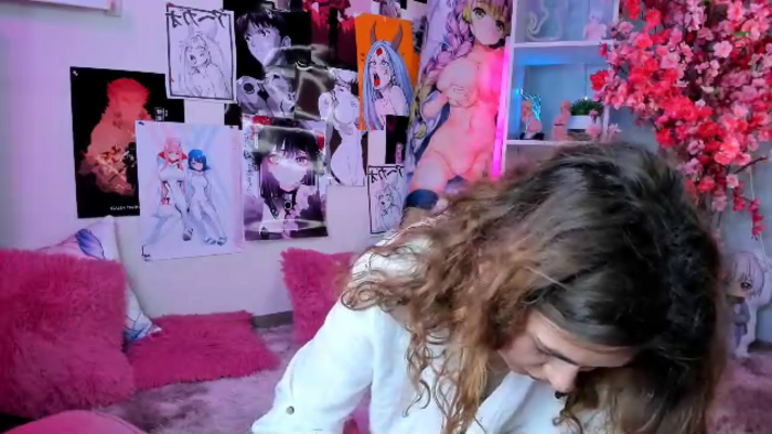 valerie-rosey