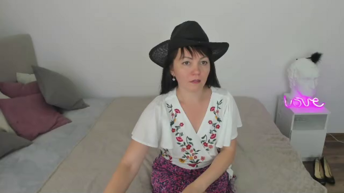 vanessa-smuth