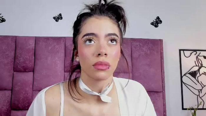 violetta-ficher