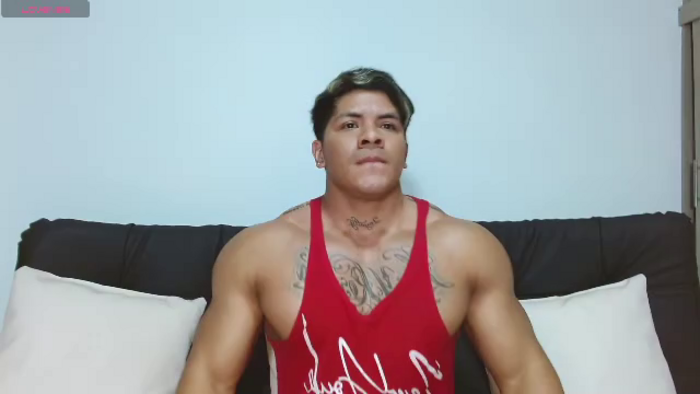 fabian-arango