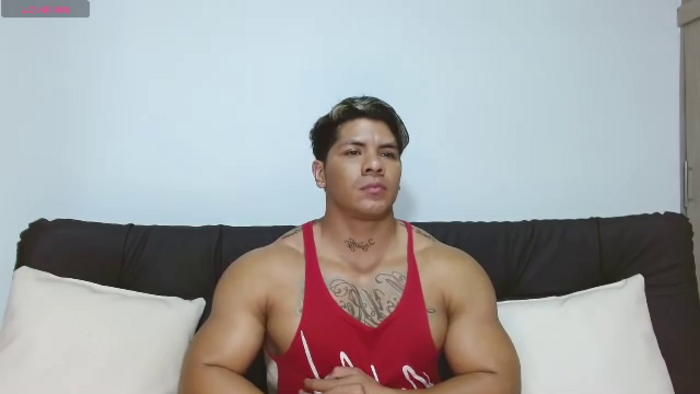 fabian-arango