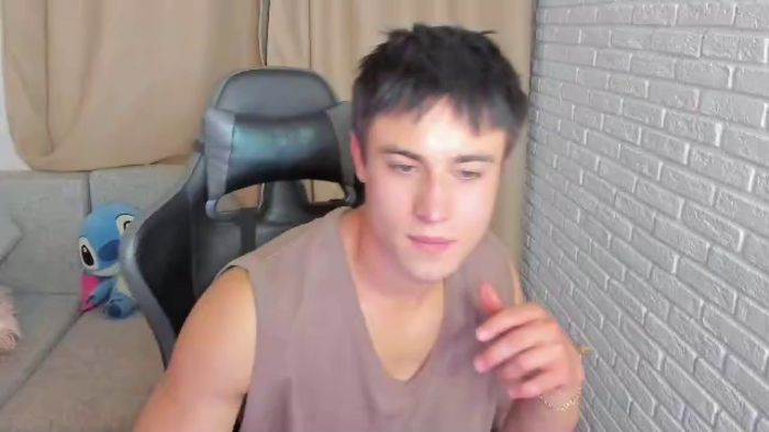 jacob-bailey