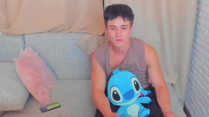 jacob-bailey