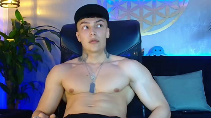 joe-jonass
