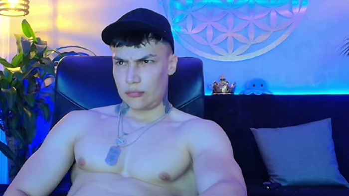 joe-jonass