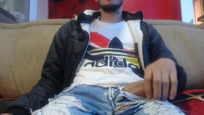 lobo-ositoz