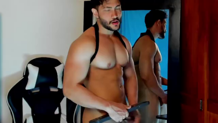luis-baptista