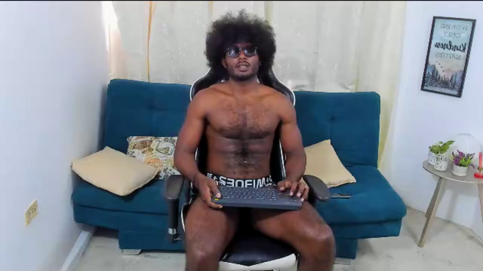 malik-wilson