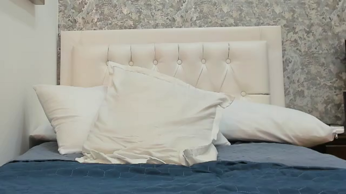 mateo-ospina