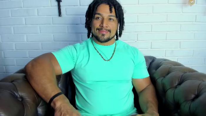 mike-esteves