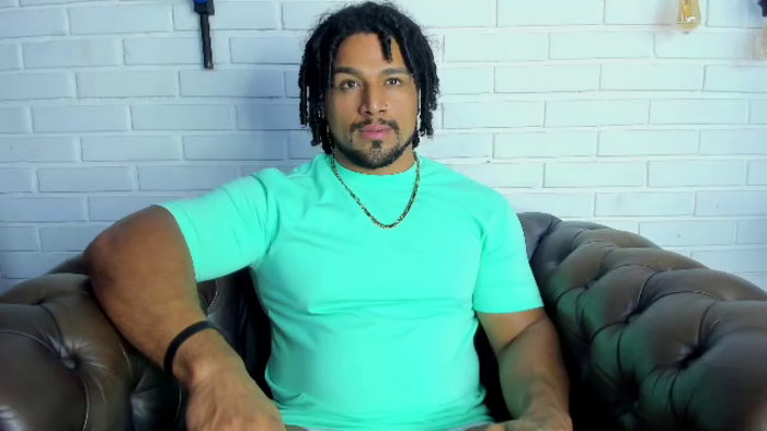 mike-esteves